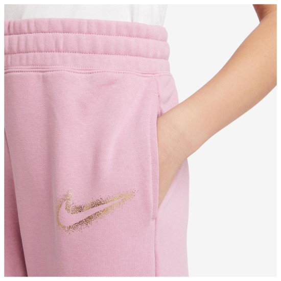 Nike Παιδικό παντελόνι φόρμας Sportswear